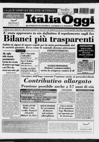 giornale/RAV0037039/2002/n. 135 del 8 giugno